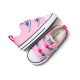 Converse Chuck Taylor All Star Electric Bolt Easy-On